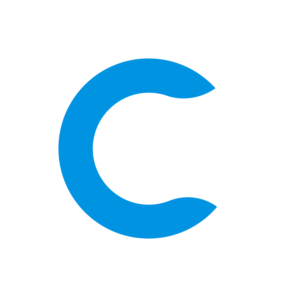 CrumpIT