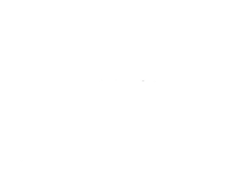 BZRK