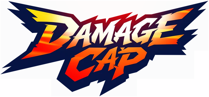 Damage Cap