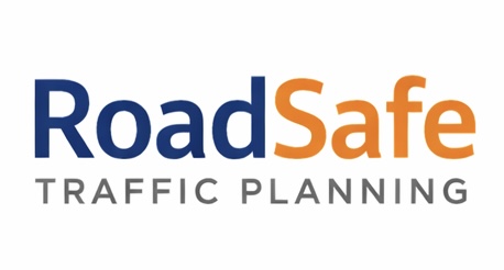 RoadSafe Traffic Planning